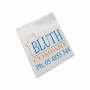 100111 Trends Collection AD Labels 50 x 50 – Promotrenz