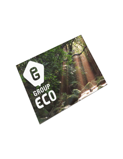 The Trends Collection AD Labels 60 x 40 are a standard sized permanent vinyl adhesive label. They are UV and solvent resistant. Available in Clear & White.