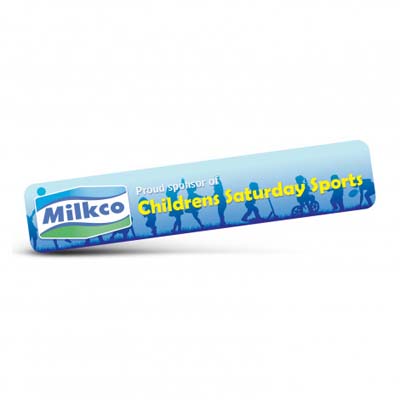100117 TRENDS AD Labels