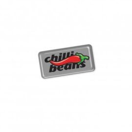 The Trends Resin Coated Labels 40 x 20 is a resin coated adhesive label suitable for permanent branding.  Available in 4 colours.  Branded labels. 