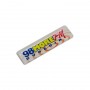 100129 Trends Resin Coated Labels 55 x 15