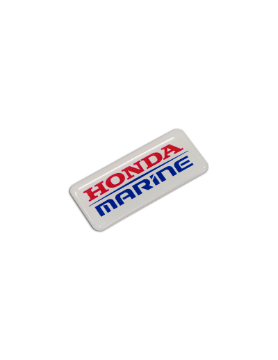 The Trends Resin Coated Labels 55 x 24 are resin coated adhesive labels suitable for permanent branding.  Available in 4 colours.  Branded labels. 