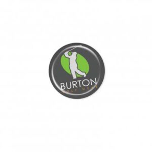 The Trends Resin Coated labels 35mm Circle are resin coated adhesive labels suitable for permanent branding.  In 4 colours.  Branded labels.