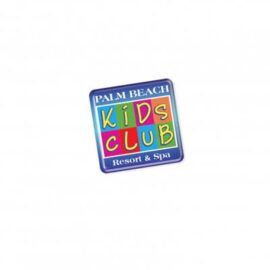 The Trends Resin Coated Labels 30mm Square is a resin coated adhesive label.  Suitable for permanent branding.  In 4 colours.  Branded labels.