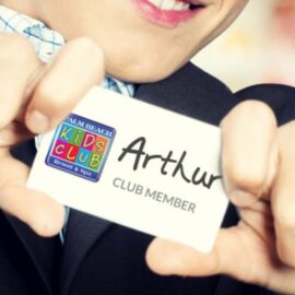 The Trends Resin Coated Labels 30mm Square is a resin coated adhesive label.  Suitable for permanent branding.  In 4 colours.  Branded labels.
