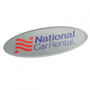 The Trends Resin Coated Labels 90 x 30 Oval are resin coated adhesive labels suitable for permanent branding.  In 4 colours.  Branded labels. 