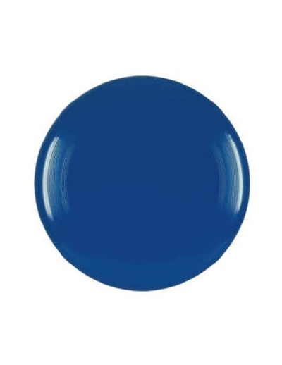 The Trends Small Flyer is a small size flying disc.  Available in 7 colours.  Digital or screen printed.  Great promotional product.  Click here for more leisure items.