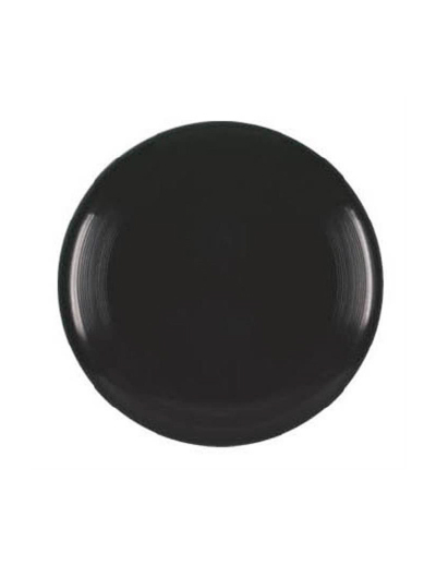 The Trends Small Flyer is a small size flying disc.  Available in 7 colours.  Digital or screen printed.  Great promotional product.  Click here for more leisure items.
