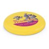 100194 Trends Collection Large Flyer – Yellow