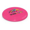 100194 Trends Collection Large Flyer – Pink