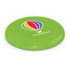 100194 Trends Collection Large Flyer – Bright Green