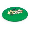 100194 Trends Collection Large Flyer – Dark Green