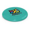 100194 Trends Collection Large Flyer – Teal