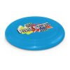100194 Trends Collection Large Flyer – Light Blue