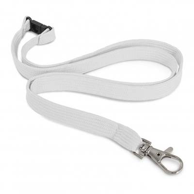 100225 TRENDS Evox Lanyard