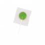 100375 Trends Collection Lollipops Green