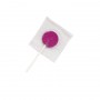 100375 Trends Collection Lollipops Purple