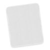 100564 Trends Collection Polishing Cloth – Promotrenz