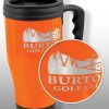 100812 TRENDS Commuter Travel Mug
