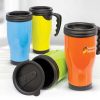 100812 TRENDS Commuter Travel Mug