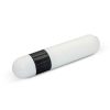 100879 – TRENDS Duo Lip Balm