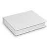100926 Trends Collection Hard Cover Notes and Flags – Promotrenz