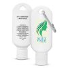 100948 TRENDS Carabineer Sunscreen