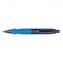 101117 Trends Collection Turbo Mix and Match Dark Blue Light Blue