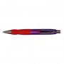 101117 Trends Collection Turbo Mix and Match Red Purple