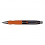 101117 Trends Collection Turbo Mix and Match Orange Black