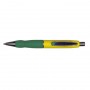 101117 Trends Collection Turbo Mix and Match Yellow Green