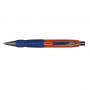101117 Trends Collection Turbo Mix and Match Blue Orange