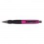101117 Trends Collection Turbo Mix and Match Pink Black