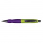 101117 – Trends Collection Turbo Mix and Match Purple Bright Green