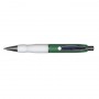 101117 Trends Collection Turbo Mix and Match White Green