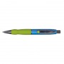 101117 Trends Collection Turbo Mix and Match Light Blue Bright Green