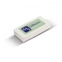 102159 Trends Promo Tissues