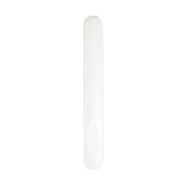 The Trends Collection Nail File is a handy purse sized nail file. In 9 colours. Great branded beauty promotional product. Large printing area.