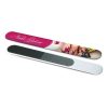 102174 TRENDS Nail File