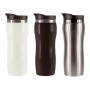 104487 Trends Collection Columbia Thermal Mug – Promotrenz