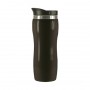 104487 Trends Collection Columbia Thermal Mug Black – Promotrenz