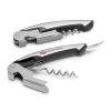 104657 TRENDS Classic Wine Waiters Knife