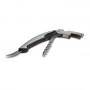 104657 Trends Collection Classic Wine Waiters Knife  –  Promotrenz