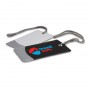 104749 Trends Trekka Luggage Tag – Promotrenz