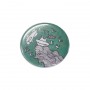 104780 Trends Collection Button Badge Round 58mm – Promotrenz