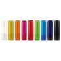 104945 Trends Lip Balm