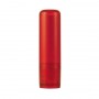 104945 Trends Collection Lip Balm Red