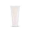 104946 TRENDS Sunscreen Tube 30ml
