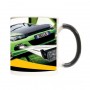 105059 Trends Collection Chameleon Coffee Mug – Promotrenz