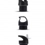 105286 Trends Collection Nomad Bottle – Promotrenz